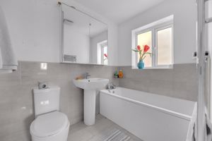 Photo 23- click for photo gallery